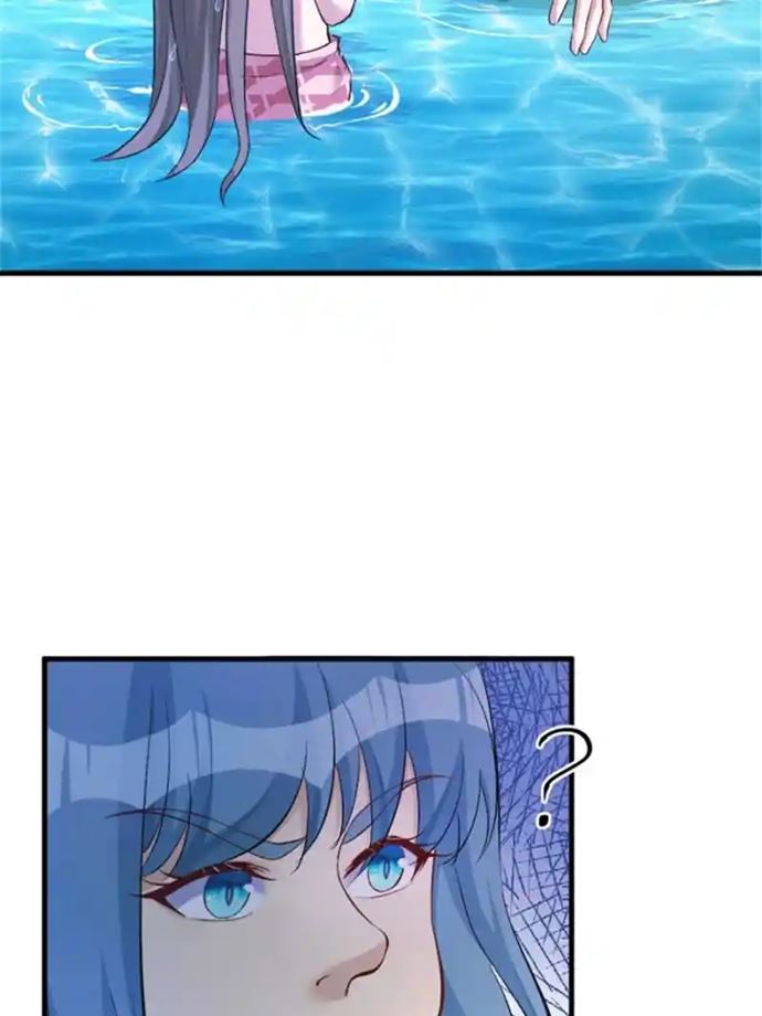 Beauty and the Beasts Chapter 193 Bahasa Indonesia